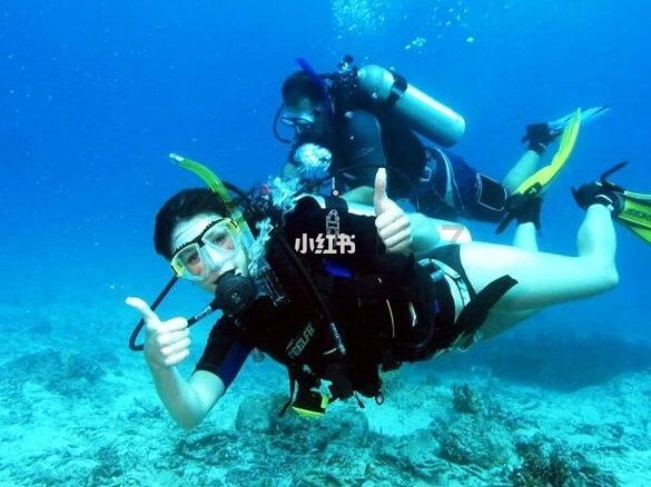 《水浒传》好汉们不好女色的原因究竟是什么?-专业知识问答网页