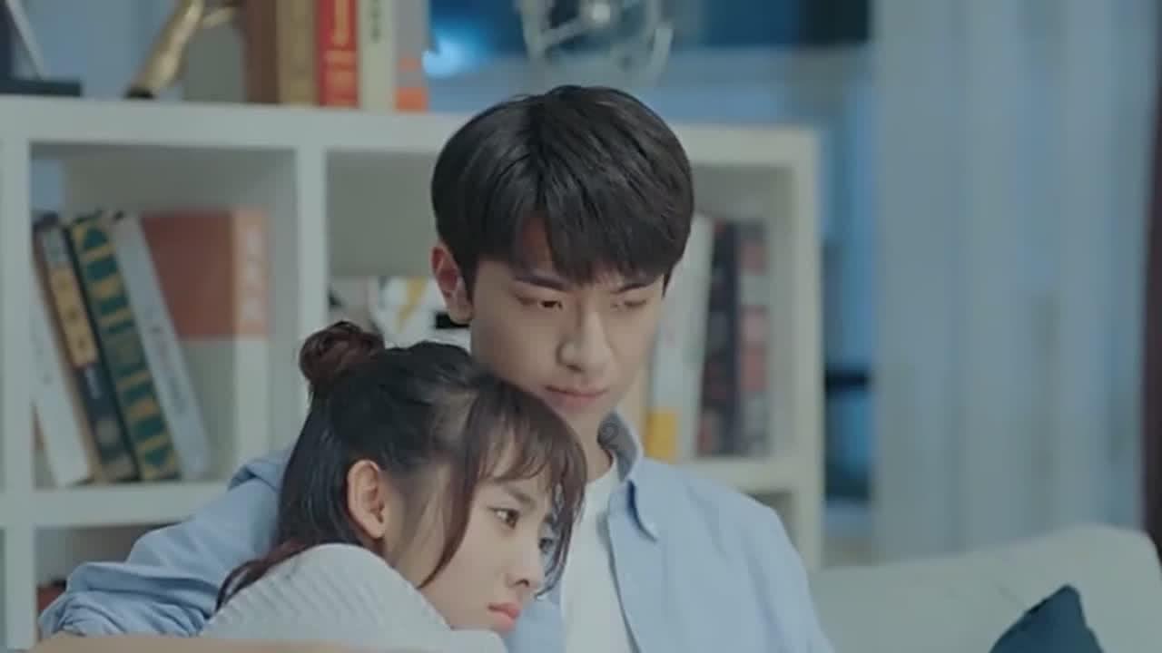 芭比娃娃的服装