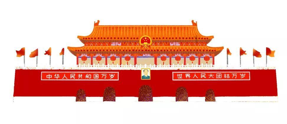 王者荣耀