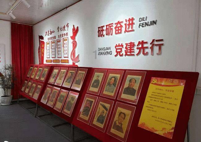 25岁工作不稳定怎么办？游戏画面