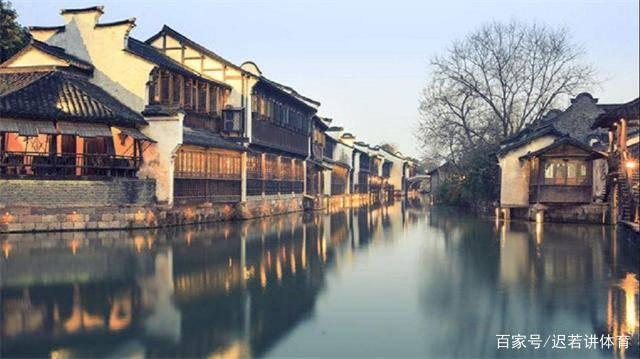 探索知识星球杨幂和刘恺威复婚了吗,打开无限学习之门