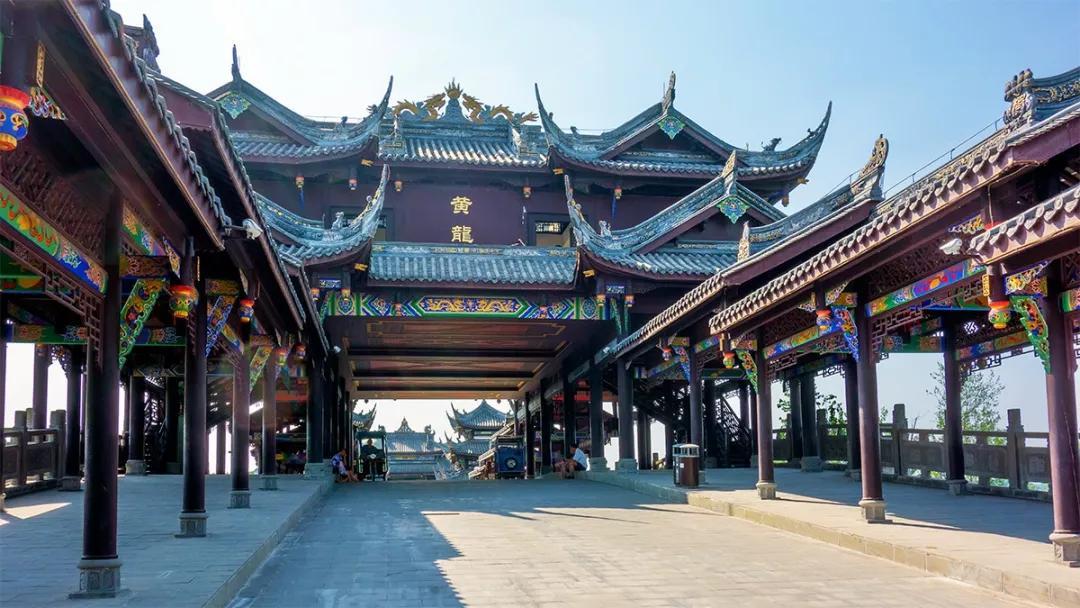 25岁工作不稳定怎么办？游戏画面